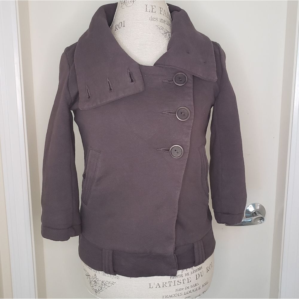 Community lightweight moto jacket - Picture 6 of 13